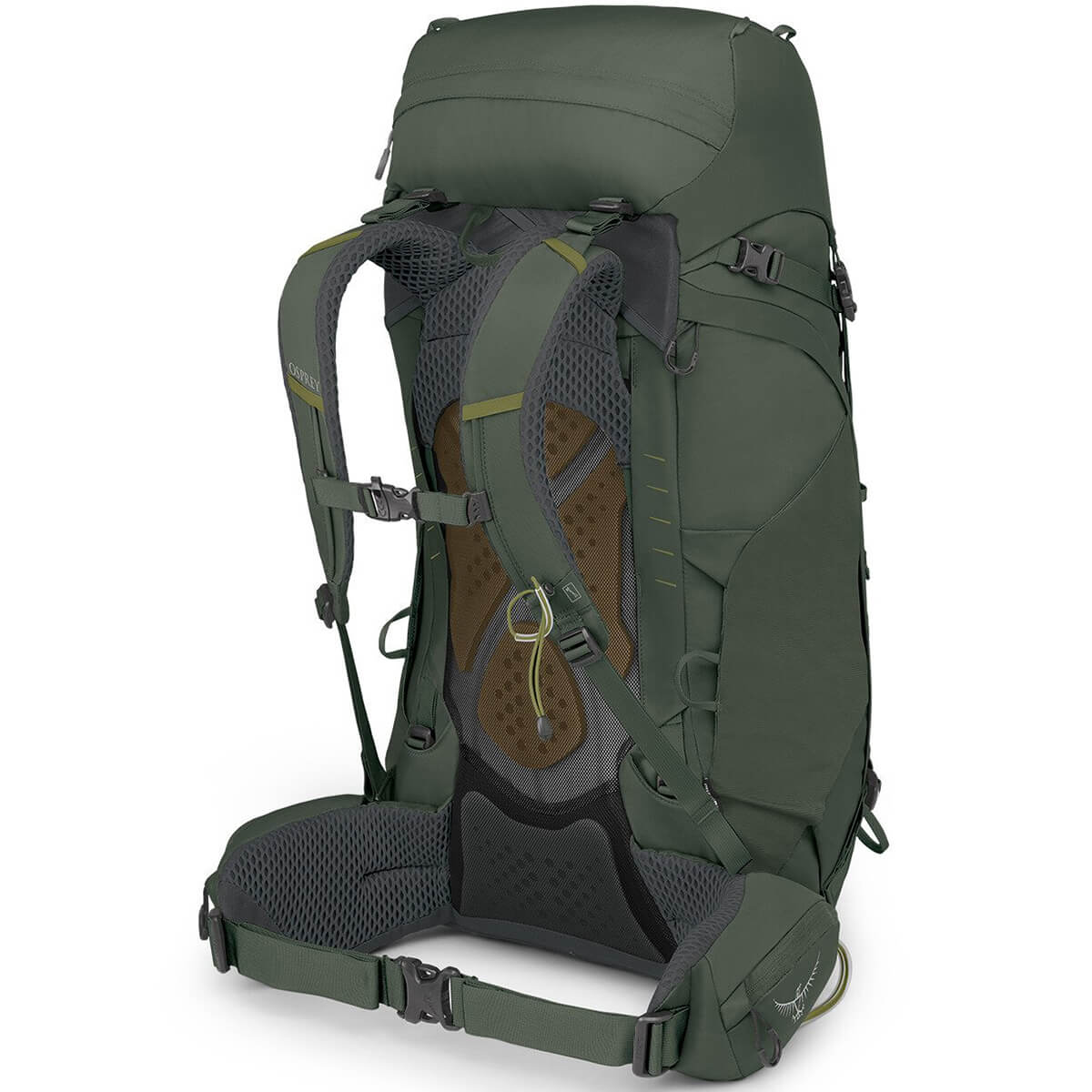 Kestrel 48 Men's Tramping Pack