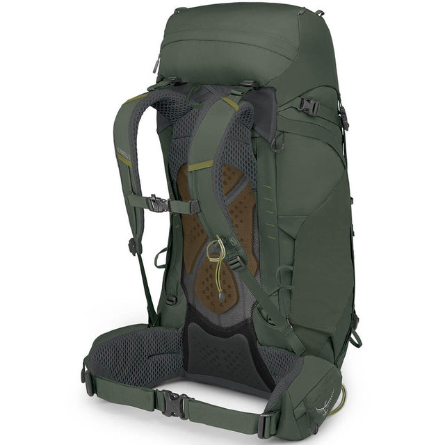 Kestrel 48 Men's Tramping Pack