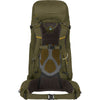 Kestrel 58 Men's Tramping Pack