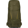 Kestrel 58 Men's Tramping Pack