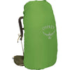 Kestrel 58 Men's Tramping Pack
