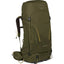 Kestrel 58 Men's Tramping Pack