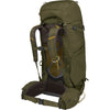 Kestrel 58 Men's Tramping Pack
