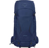 Serenity Blue front view