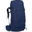 Kyte 48 Women's Tramping Pack