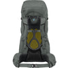 Kyte 58 Women's Tramping Pack