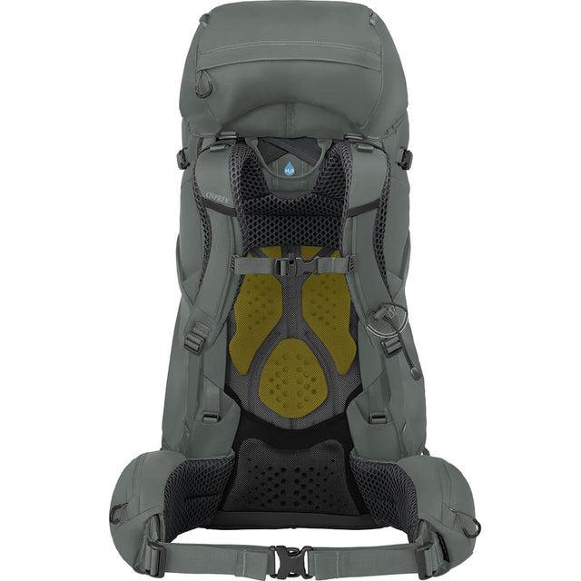 Kyte 58 Women's Tramping Pack