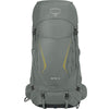 Kyte 58 Women's Tramping Pack