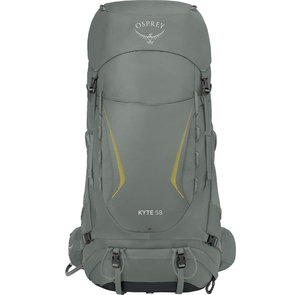 Kyte 58 Women's Tramping Pack