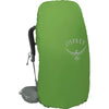 Kyte 58 Women's Tramping Pack