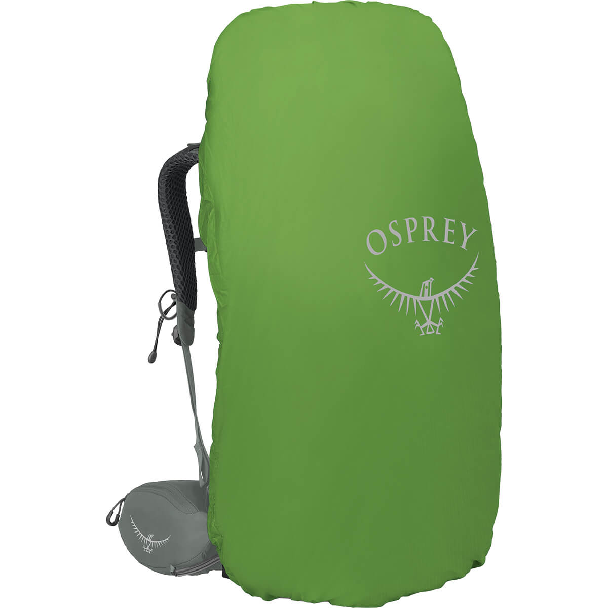 Kyte 58 Women's Tramping Pack