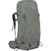 Kyte 58 Women's Tramping Pack
