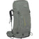 Kyte 58 Women's Tramping Pack
