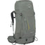 Kyte 58 Women's Tramping Pack