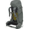 Kyte 58 Women's Tramping Pack