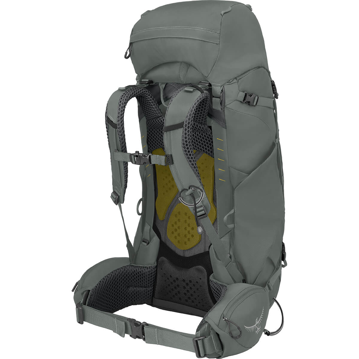 Kyte 58 Women's Tramping Pack