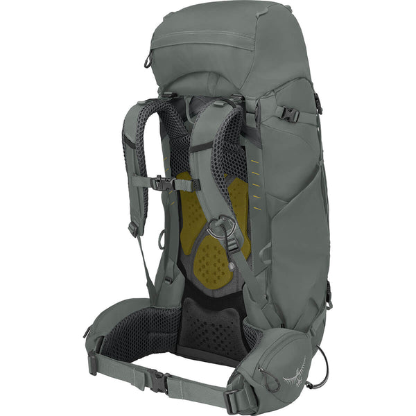 Kyte 58 Women's Tramping Pack