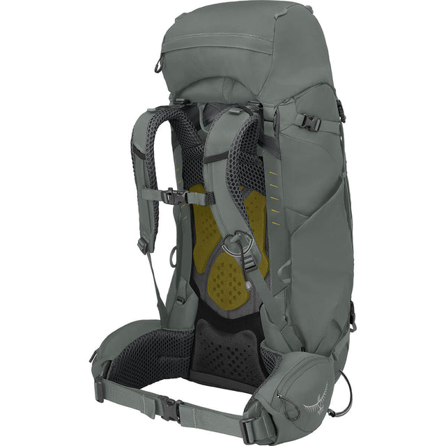 Kyte 58 Women's Tramping Pack