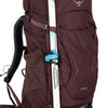 Kyte 58 Women's Tramping Pack