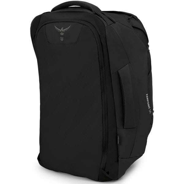 Farpoint 55 Men's Travel Pack