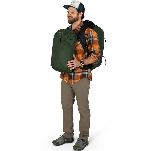 Farpoint 55 Men's Travel Pack