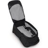 Farpoint 55 Men's Travel Pack