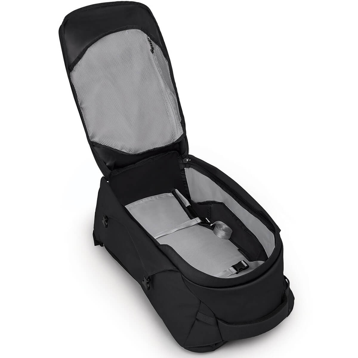 Farpoint 55 Men's Travel Pack
