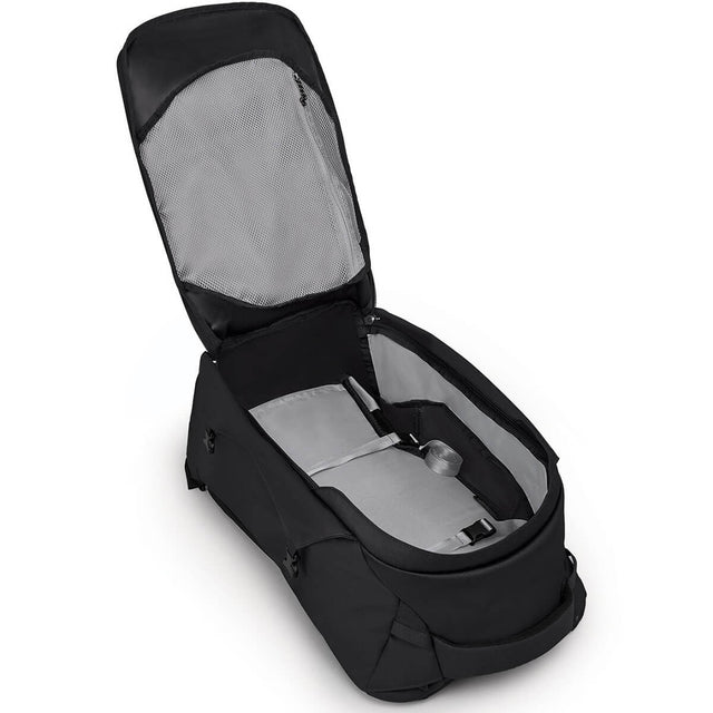 Farpoint 55 Men's Travel Pack