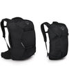 Farpoint 55 Men's Travel Pack