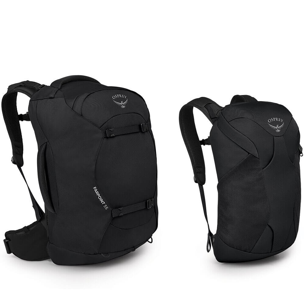 Farpoint 55 Men's Travel Pack