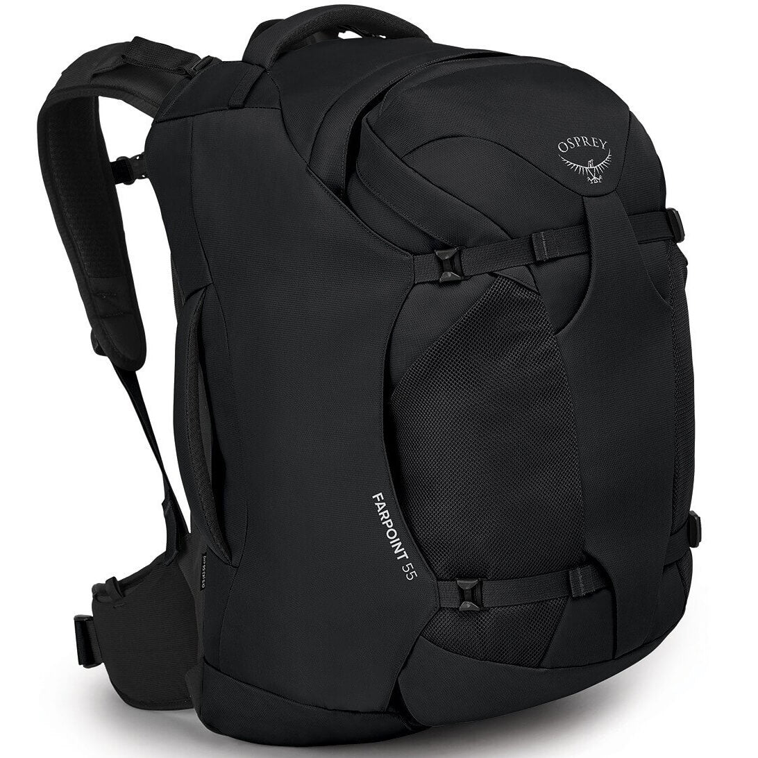 Farpoint 55 Men's Travel Pack
