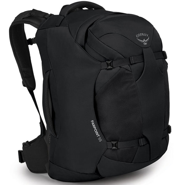 Farpoint 55 Men's Travel Pack