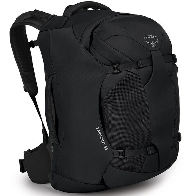 Farpoint 55 Men's Travel Pack