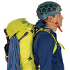Mutant 38 Ice Climbing Pack