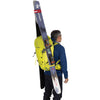 Mutant 38 Ice Climbing Pack