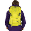Mutant 38 Ice Climbing Pack