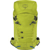 Mutant 38 Ice Climbing Pack