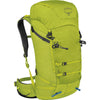 Mutant 38 Ice Climbing Pack