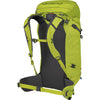 Mutant 38 Ice Climbing Pack