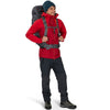 Mutant 52 Mountaineering Climbing Pack