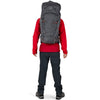 Mutant 52 Mountaineering Climbing Pack
