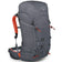 Mutant 52 Mountaineering Climbing Pack