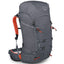 Mutant 52 Mountaineering Climbing Pack