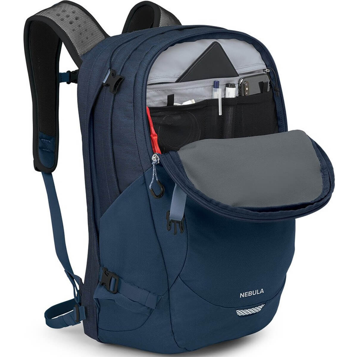 Nebula 32 Daypack