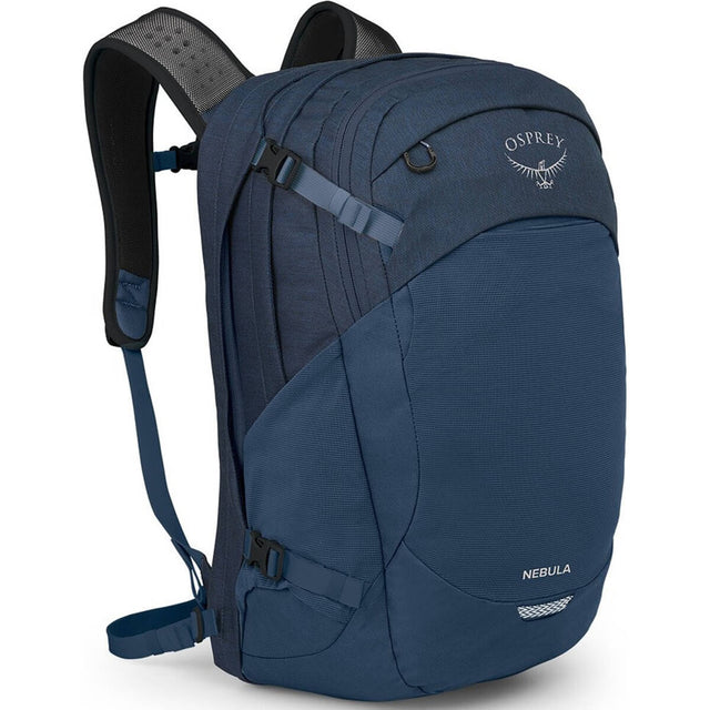 Nebula 32 Daypack