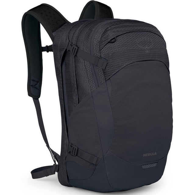 Nebula 32 Daypack