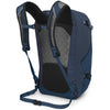 Nebula 32 Daypack
