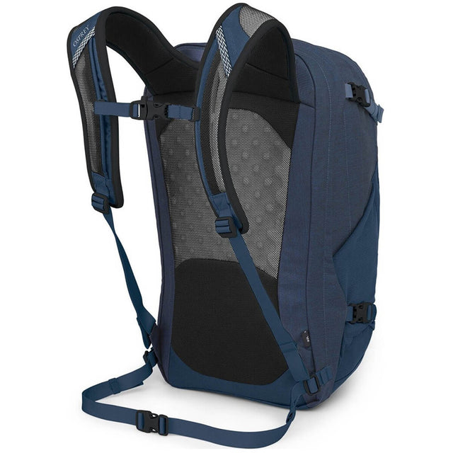 Nebula 32 Daypack