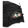 Ozone 2-Wheel Carry-On 40L