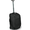 Ozone 2-Wheel Carry-On 40L
